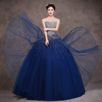 new-elegant-royal-blue-ball-gowns-quinceanera